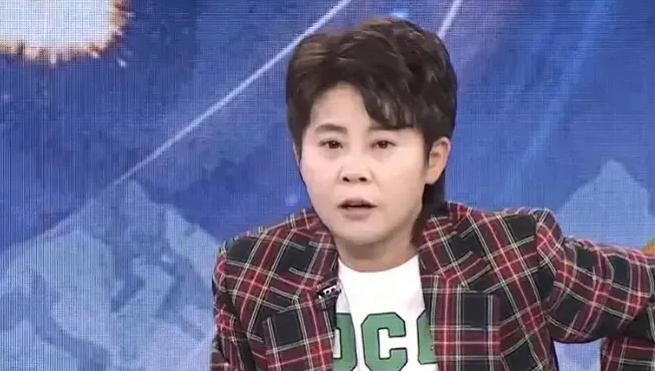 王濛有多讨厌<a href=