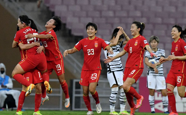 太好笑！<a href=