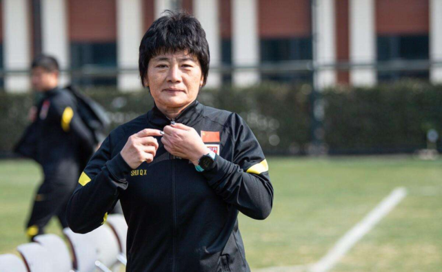 央视直播女足决战<a href=