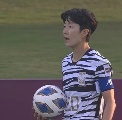 遭大逆转丢冠，<a href=