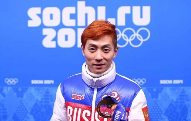 中国冬奥首金背后，有三个<a href=