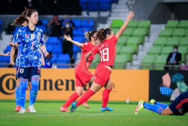 亚足联盘外招保送<a href=