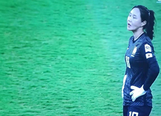 太好笑！<a href=