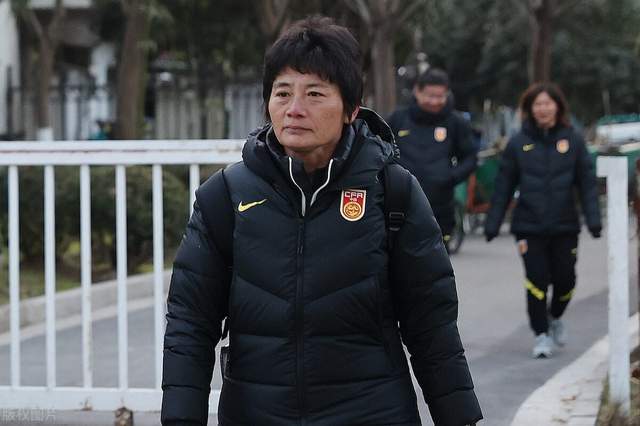 中国女足绝杀<a href=