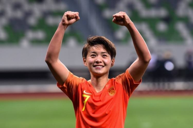 央视直播女足决战<a href=