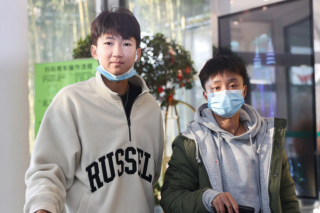 女足逆转<a href=