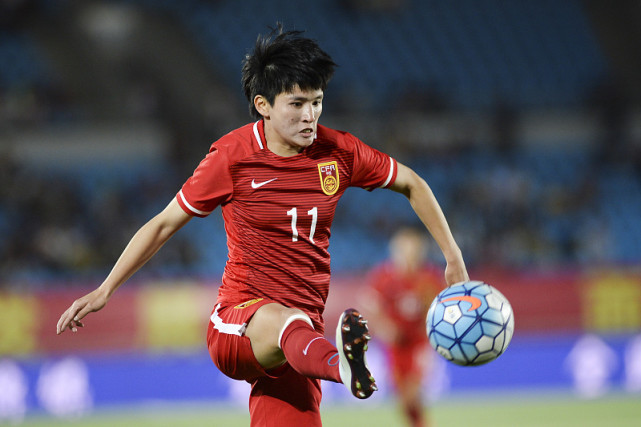 女足逆转<a href=