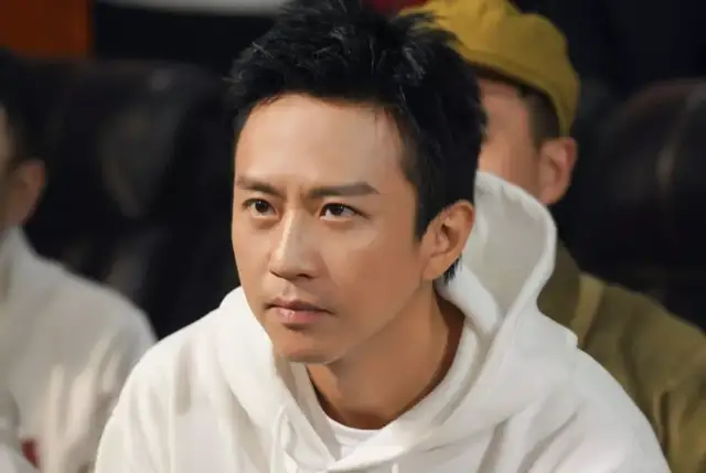 众星祝贺中国女足夺冠！潘粤明配<a href=