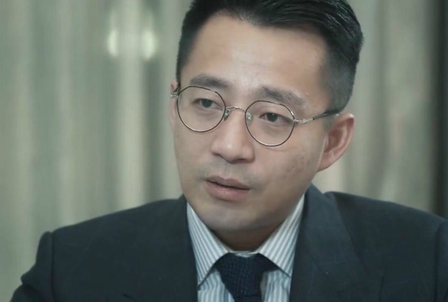 众星祝贺中国女足夺冠！潘粤明配<a href=