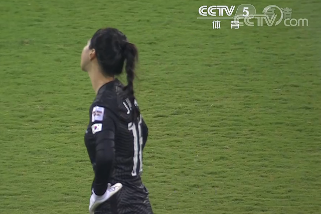 一脸失望！<a href=