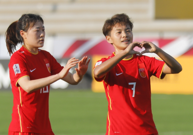 亚足联盘外招保送<a href=