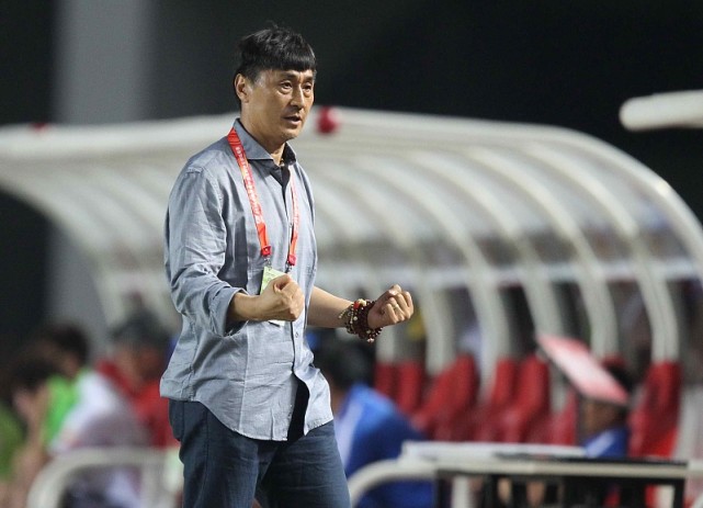 王霜复出，亚洲杯决赛女足战<a href=