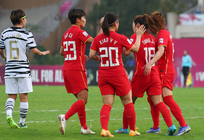 一脸失望！<a href=