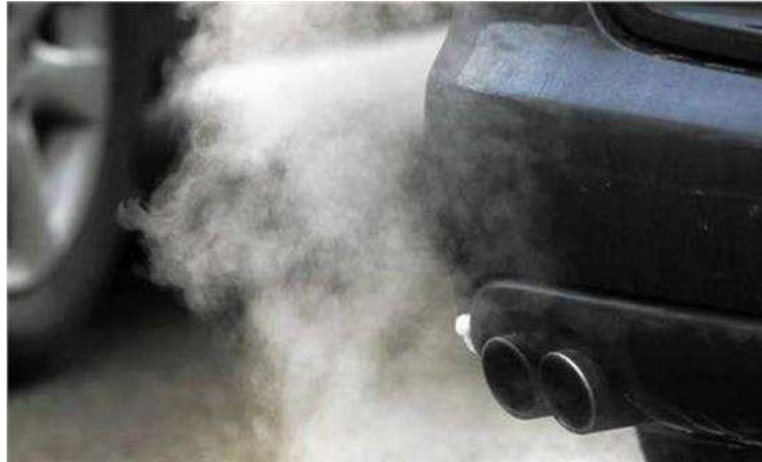 冬季有必要热车吗?修理工说出答案,多少人做错了?休闲区蓝鸢梦想 - Www.slyday.coM 冬季有必要热车吗?修理工说出答案,多少人做错了?休闲区蓝鸢梦想 - Www.slyday.coM