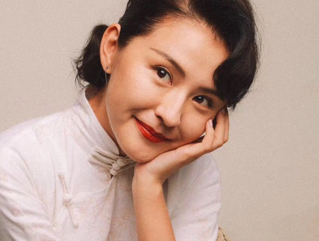 众星祝贺中国女足夺冠！潘粤明配<a href=