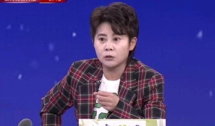 王濛有多讨厌<a href=