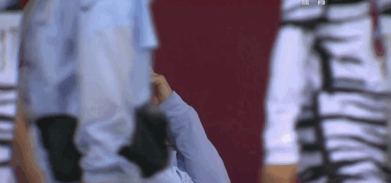 太好笑！<a href=