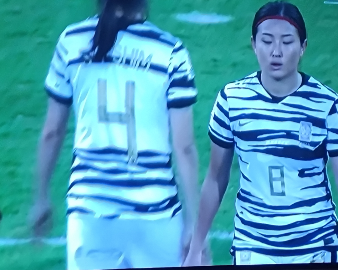 太好笑！<a href=