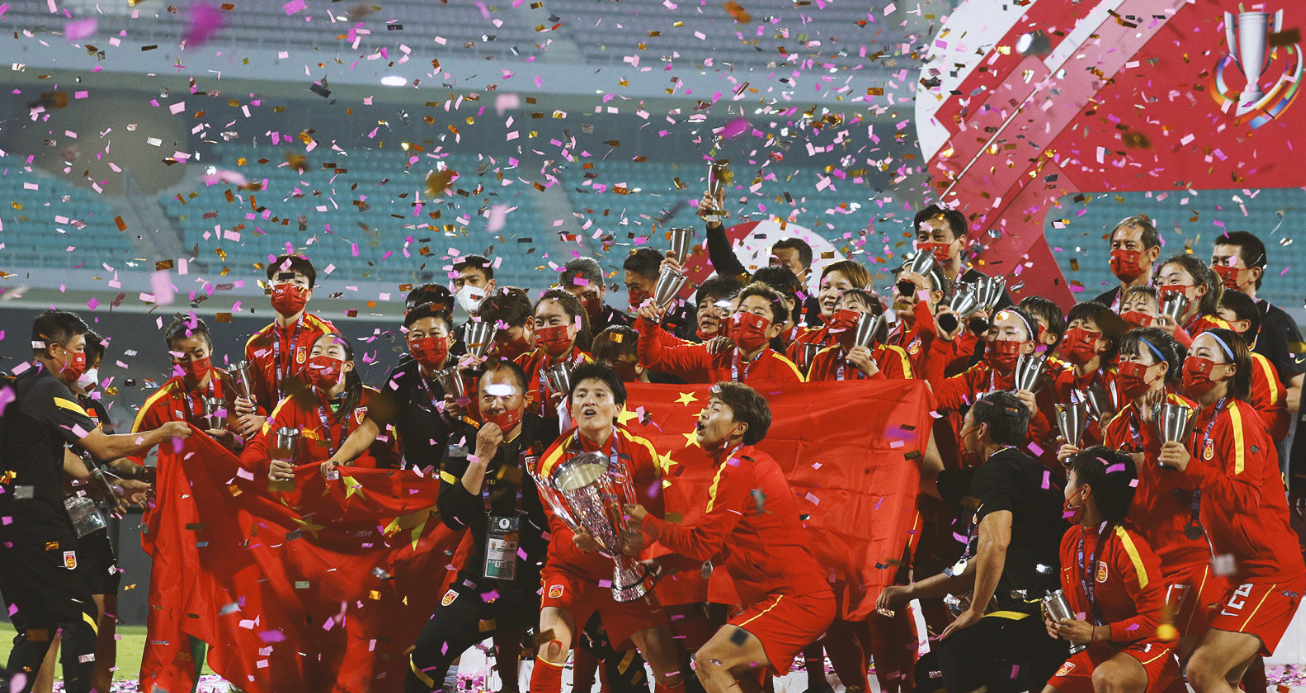 太好笑！<a href=