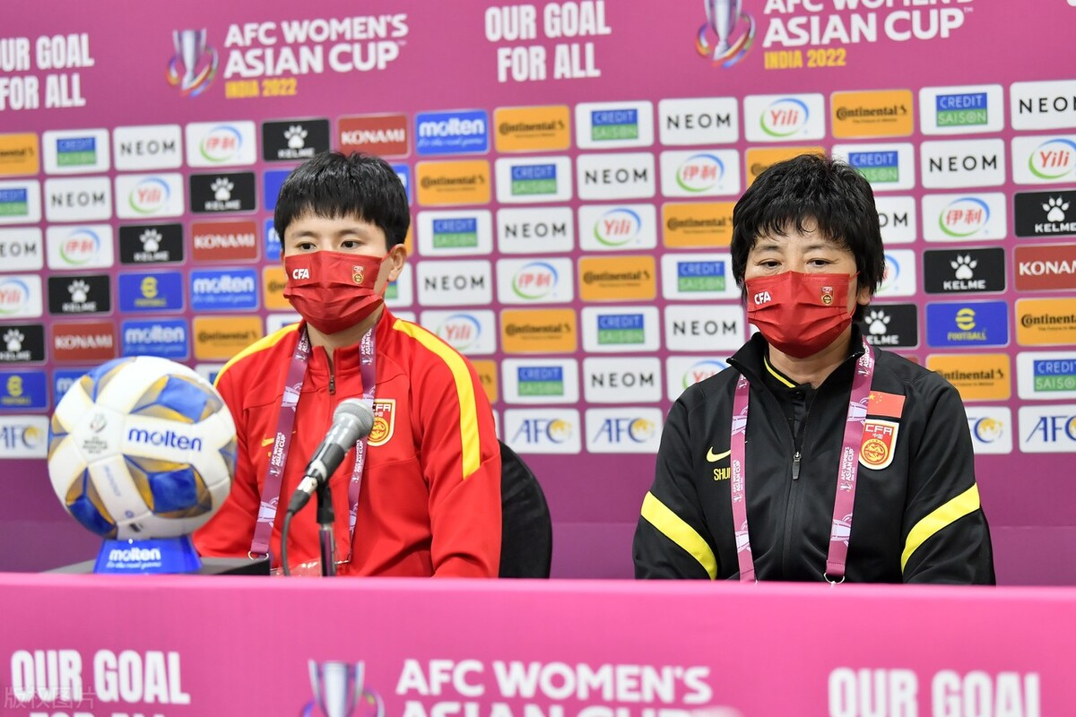 女足19点决战<a href=