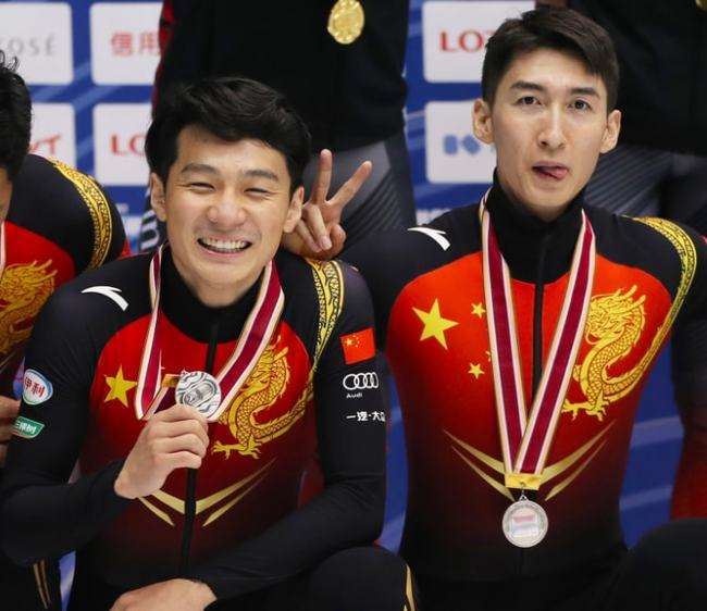 中国队再夺一金？27岁奥运冠军迎复仇战 曾因<a href=