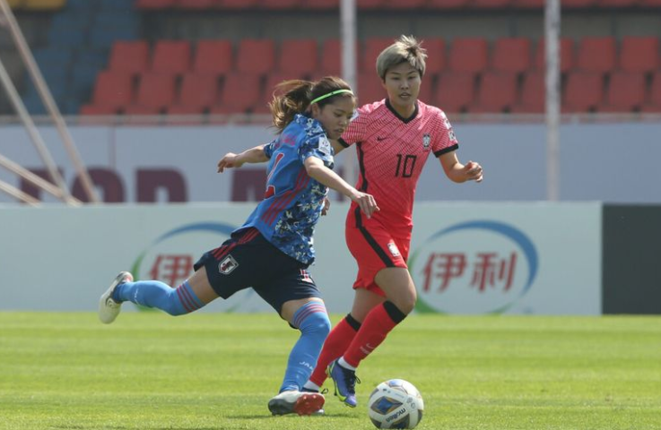 现场直播！决赛，中国女足VS<a href=