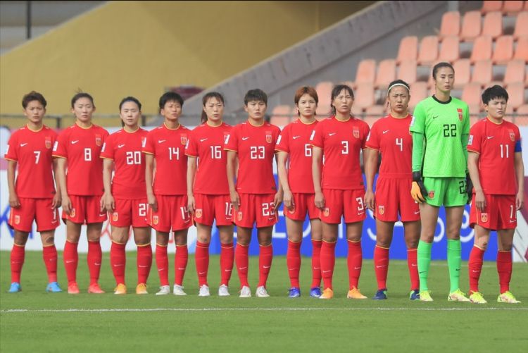 下午15点46分，王霜确定复出，水庆霞早有准备，<a href=