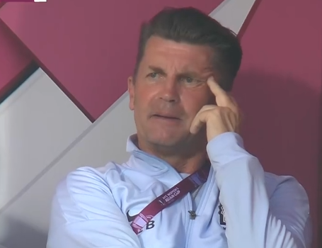 遭大逆转丢冠，<a href=