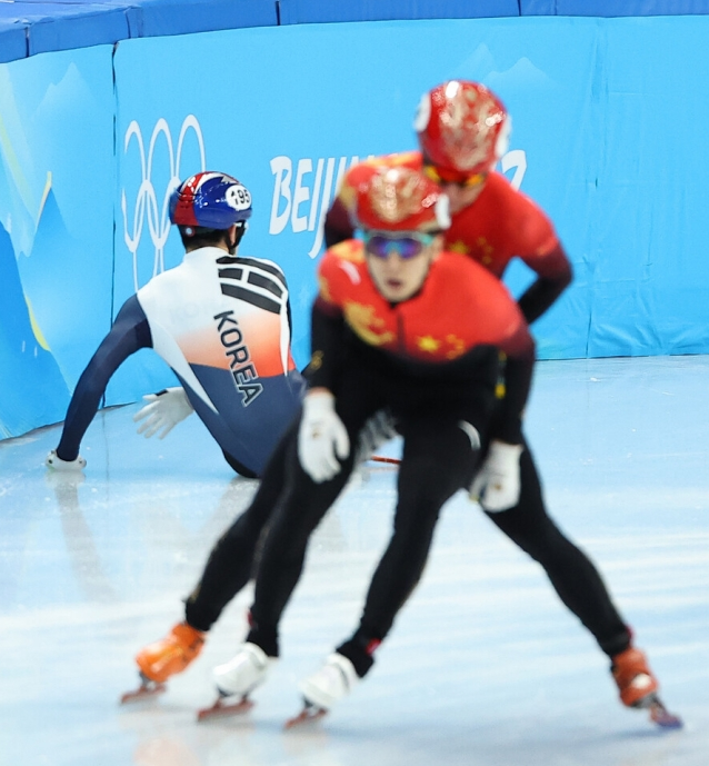 中国首金幕后功臣，他又刺痛<a href=