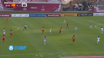 亚洲杯-中国女足让二追三补时绝杀<a href=