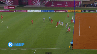 亚洲杯-中国女足让二追三补时绝杀<a href=