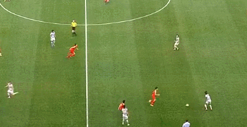 赢下日本队不是终点！中国女足想重夺亚洲冠军：要防住<a href=