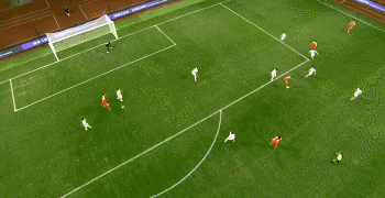 赢下日本队不是终点！中国女足想重夺亚洲冠军：要防住<a href=