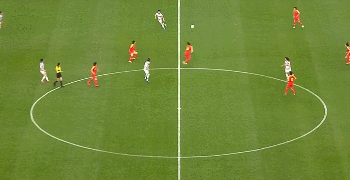 赢下日本队不是终点！中国女足想重夺亚洲冠军：要防住<a href=