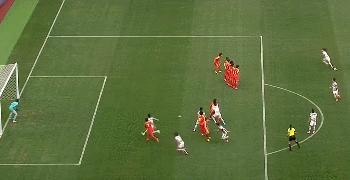 赢下日本队不是终点！中国女足想重夺亚洲冠军：要防住<a href=