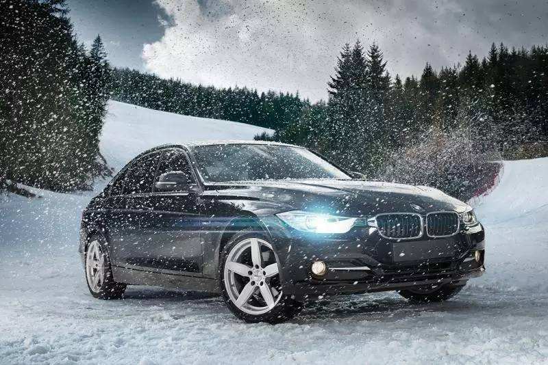 冬季有必要热车吗?修理工说出答案,多少人做错了?休闲区蓝鸢梦想 - Www.slyday.coM 冬季有必要热车吗?修理工说出答案,多少人做错了?休闲区蓝鸢梦想 - Www.slyday.coM