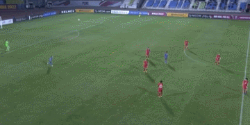 赢下日本队不是终点！中国女足想重夺亚洲冠军：要防住<a href=