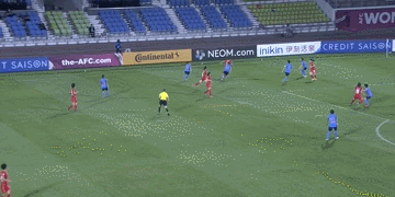 赢下日本队不是终点！中国女足想重夺亚洲冠军：要防住<a href=