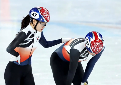 丢首金后，<a href=