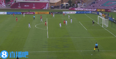 亚洲杯-中国女足让二追三补时绝杀<a href=