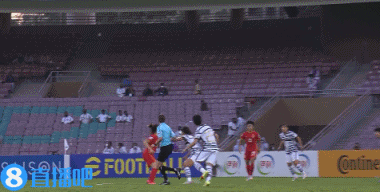 亚洲杯-中国女足让二追三补时绝杀<a href=