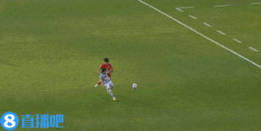 亚洲杯-中国女足让二追三补时绝杀<a href=