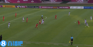 亚洲杯-中国女足让二追三补时绝杀<a href=