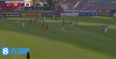 亚洲杯-中国女足让二追三补时绝杀<a href=