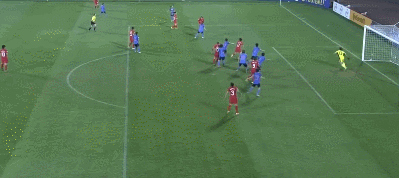 现场直播！决赛，中国女足VS<a href=