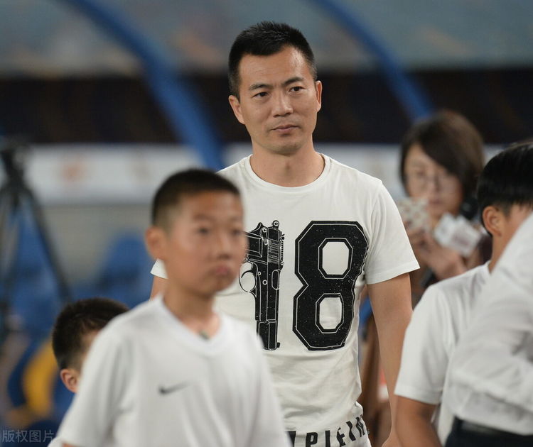 中国女足不妙！决战<a href=