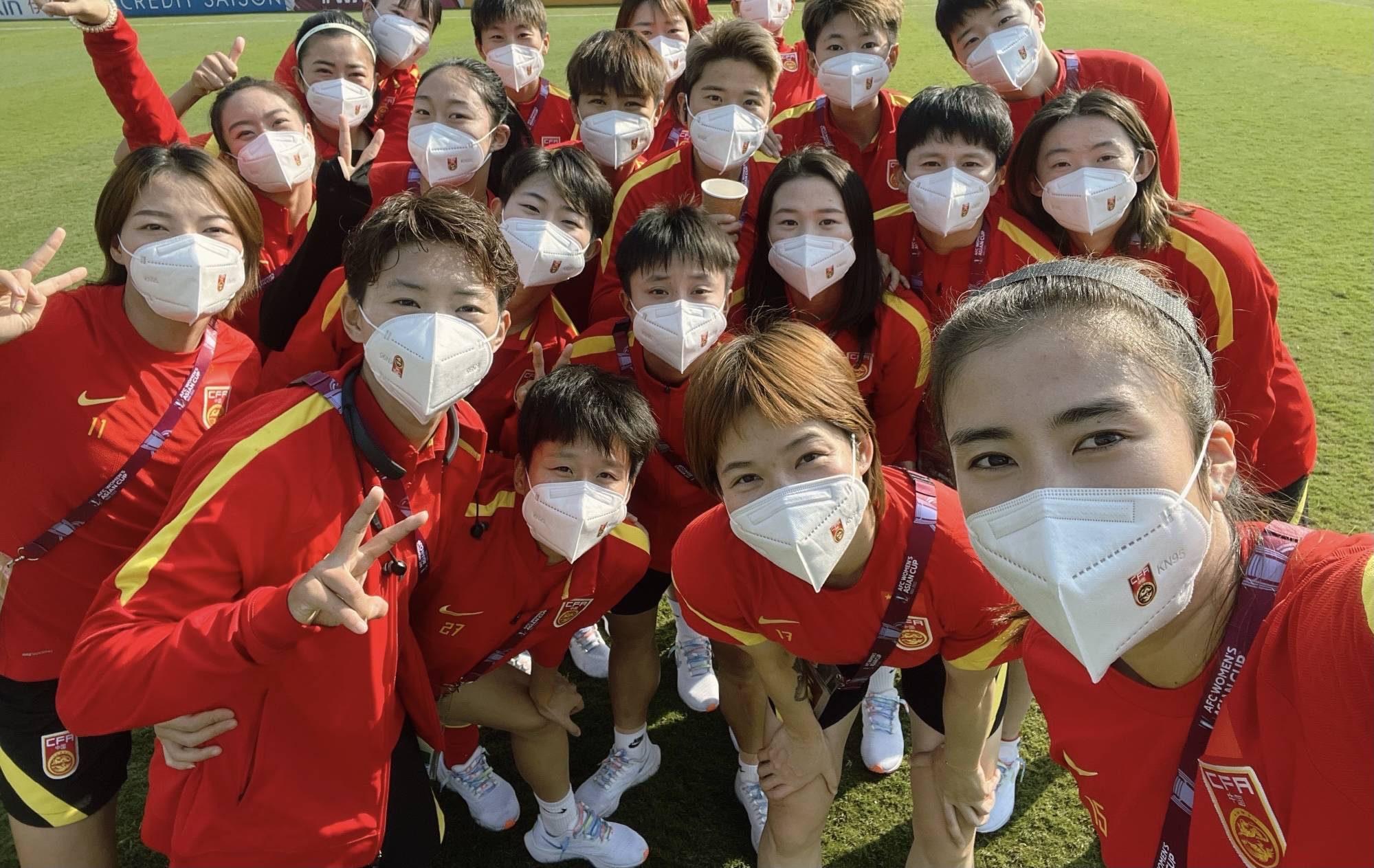 cctv5直播中国女足VS<a href=