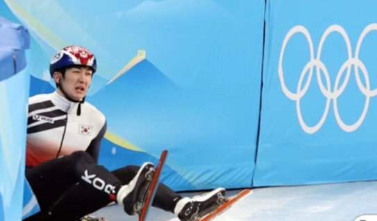 王濛有多讨厌<a href=