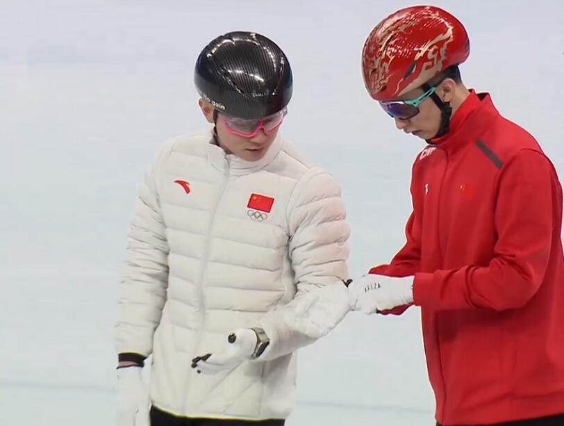 中国首金幕后功臣，他又刺痛<a href=