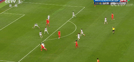 现场直播！决赛，中国女足VS<a href=